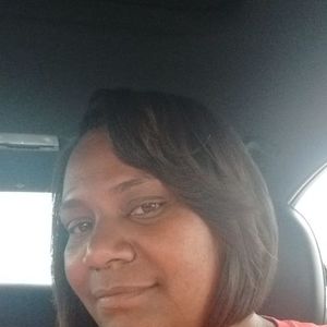 Meet your Posher, Earline